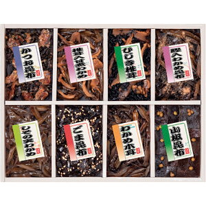 A썩z 䍩z ώ8il KA-30 200-35 B145-093 ώ z bsO ̂ bZ[WJ[h Mtg lߍ킹 MtgZbg j A oYj j oYj 