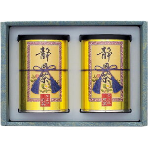 Él ST-20W B155-015 {  MtgZbg bsO ̂ bZ[WJ[h Mtg lߍ킹 j A oYj j oYj j Cj  