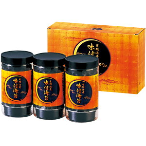 LCY tC TR1-NRAH B157-022 tC ̂ {g bsO ̂ bZ[WJ[h Mtg lߍ킹 MtgZbg j A oYj j oYj 