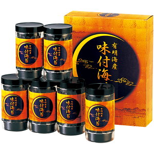 LCY tC TR1-NRCF B157-058 tC ̂ {g bsO ̂ bZ[WJ[h Mtg lߍ킹 MtgZbg j A oYj j oYj 