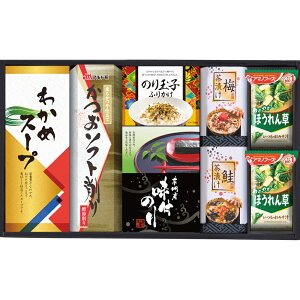 A}mt[YhC݂`Hl AMD-30A B174-070  X` X[v bsO ̂ bZ[WJ[h Mtg lߍ킹 MtgZbg j A oYj 