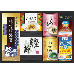 ICIHl NSO-30 B187-024   MtgZbg bsO ̂ bZ[WJ[h Mtg lߍ킹 ӂ肩 Ђ tC TԂ j A oY