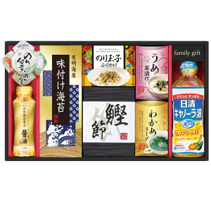 ICIHl NSO-40 B187-036  tC bsO ̂ bZ[WJ[h Mtg lߍ킹 MtgZbg j A oYj j oYj j