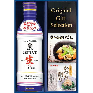 LbR[}ڂ肽Đ傤lMtg GK-202 B188-063  lߍ킹 MtgZbg bsO ̂ bZ[WJ[h Mtg j A oYj j oY