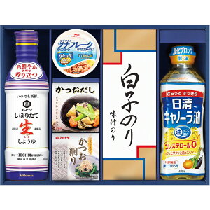 LbR[}ڂ肽Đ傤lMtg GK-302 B188-075  lߍ킹 MtgZbg bsO ̂ bZ[WJ[h Mtg j A oYj j oY