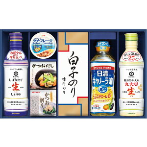 LbR[}ڂ肽Đ傤lMtg GK-502 B188-099 bsO ̂ bZ[WJ[h Mtg lߍ킹 MtgZbg j A oYj j oYj 