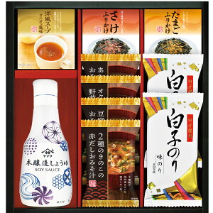 }TNx傤䁕t[YhC oGeBZbg CR-30 B194-032 bsO ̂ bZ[WJ[h Mtg  lߍ킹 MtgZbg j A oYj 