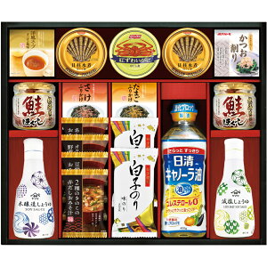 }TNx傤䁕t[YhC oGeBZbg CR-100 B194-089 bsO ̂ bZ[WJ[h Mtg lߍ킹 MtgZbg  j A oYj 