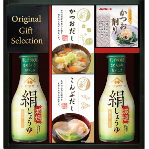 }T傤oGeBMtg KI-25R2 B191-021 bsO ̂ bZ[WJ[h Mtg lߍ킹  MtgZbg j A oYj j oYj j