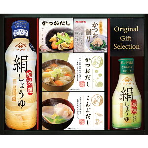 }T傤oGeBMtg KI-30R2 B191-030 bsO ̂ bZ[WJ[h Mtg lߍ킹  MtgZbg j A oYj j oYj j