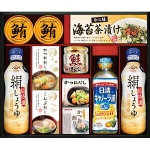 }T傤oGeBMtg KI-70R2 B191-054 bsO ̂ bZ[WJ[h Mtg lߍ킹  MtgZbg j A oYj j TԂ Ε 