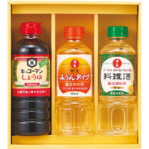 LbR[}oGeBZbg KSM-20N B192-010 bsO ̂ bZ[WJ[h Mtg lߍ킹  MtgZbg j A oYj j oYj 