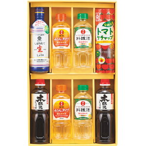 LbR[}oGeBZbg KSM-50N B192-060 bsO ̂ bZ[WJ[h Mtg 傤 ݂ lߍ킹 MtgZbg j A oYj j o