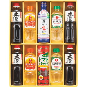 LbR[}oGeBZbg KSM-60N B192-072 bsO ̂ bZ[WJ[h Mtg 傤 ݂ lߍ킹 MtgZbg j A oYj oYj 