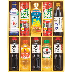 LbR[}oGeBZbg KSM-70N B192-081 bsO ̂ bZ[WJ[h Mtg 傤 ݂ lߍ킹 MtgZbg j A oYj oYj 