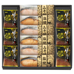 T ̂܂ܐHׂ؂g t[YhCZbg SYFD-EB2 B184-025 H  ۑH hАH Ă X[v bsO ̂ bZ[WJ[h Mtg lߍ킹 Mt