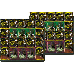  炾ɂ₳{ Yt[YhC قX[v FD2SS-1003 B180-022 bsO ̂ bZ[WJ[h Mtg lߍ킹 MtgZbg j CX^gX[v