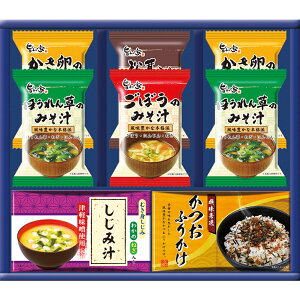 ݂`oGeB SM-BEA B175-012 bsO ̂ bZ[WJ[h Mtg lߍ킹 MtgZbg j X` t[YhC X[v A oYj j oYj 