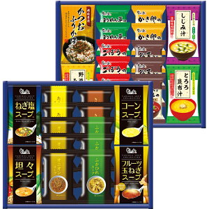 X[v ݂`oGeB SS-JOA B175-071 bsO ̂ bZ[WJ[h Mtg lߍ킹 MtgZbg j X` t[YhC X[v A oYj j T