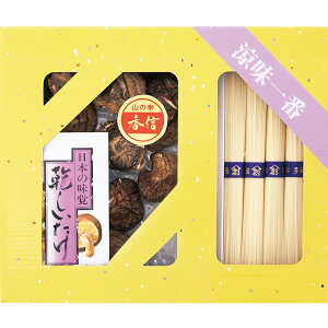  YőƎ艄߂l KBY-AE2 B199-012 bsO ̂ bZ[WJ[h Mtg lߍ킹 MtgZbg j A Ε    C