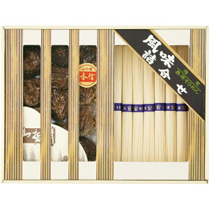  YőƎ艄߂l KBY-BE2 B199-036 bsO ̂ bZ[WJ[h Mtg lߍ킹 MtgZbg j A Ε    C