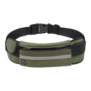 [|Cg10{] jO|[` y 115g h EGXg|[` jOobO WMO|[` {g|[` ybg{g ΂ߊ| hȂ }\ jO nCLO |[