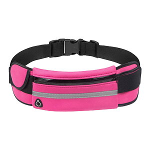 [|Cg10{] jO|[` 2Zbg h EGXg|[` jOobO y 115g WMO|[` {g|[` ybg{g ΂ߊ| hȂ }\ jO nCL