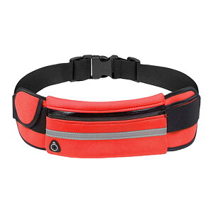 [|Cg10{] jO|[` y 115g h EGXg|[` jOobO WMO|[` {g|[` ybg{g ΂ߊ| hȂ }\ jO nCLO |[