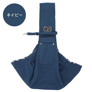 [|Cg10{] ybgL[ XO obO o[Vu 炪o V_[obO L  R ^ ybgobO y a@ oobO g[gL[ h~ яo