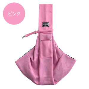 [|Cg10{] ybgL[ XO obO o[Vu 炪o V_[obO L  R ^ ybgobO y a@ oobO g[gL[ h~ яo