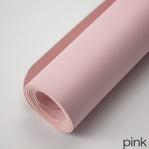 [|Cg10{] fXN}bg }EXΉ Jt 12F 80×40 lC PUU[ e[u}bg p\R fXN V[g PC wK  }bg H U[ ₦h~ h~ i Vv