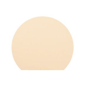 ܂Ȕ ی` X[  x[W GXg}[ ϔM130 H@Ή ɂ ؂₷ e Ȃ ^  y RۉH  qI ۂ   TCY RpN