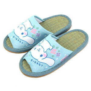 Xbp  TI n[LeB ||v Vi[ N~ 22-24cm OD  t I[V[Y ėp l fB[X LbY  킢 LN^[Xbp 