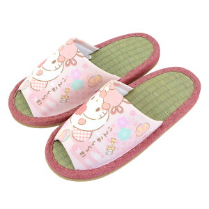 Xbp  TI n[LeB ||v Vi[ N~ 22-24cm OD  t I[V[Y ėp l fB[X LbY  킢 LN^[Xbp 