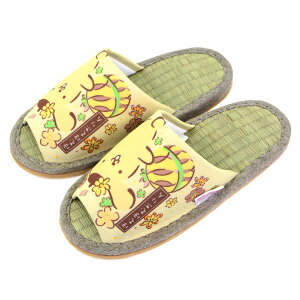 Xbp  TI n[LeB ||v Vi[ N~ 22-24cm OD  t I[V[Y ėp l fB[X LbY  킢 LN^[Xbp 