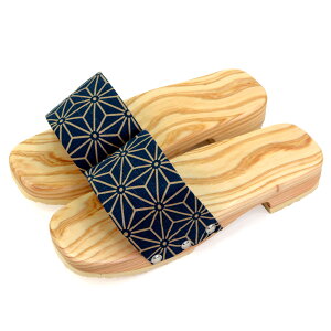  NT_ NA { c NAh c  Y |Ԃݎ T_  rj[oh bXgbv |t [h T_ (kh-252) a gC  x_ 