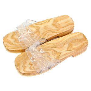  NT_ NA { c NAh c  Y |Ԃݎ T_  rj[oh bXgbv |t [h T_ (kh-252) a gC  x_ 