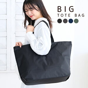 g[gobO fB[X Y t@Xi[t e rbOg[gobO (mk-9092) g[g obO  y Vv n jp jZbNX 傫 s AEghA W[   u