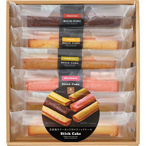 XeBbNP[LMtgi6j 171 bsO ̂ bZ[WJ[h Mtg mَq tBiVF l j 蕨 Ԃ  oY Ε   v[g @ 