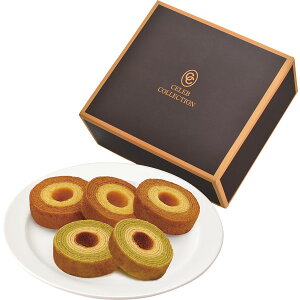 ZuRNV 2woEZbg CRN-5N bsO ̂ bZ[WJ[h Mtg mَq oEN[w j 蕨 Ԃ  oY Ε   v[g @