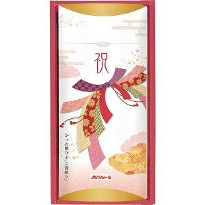 }g jԂl j-10KR bsO ̂ bZ[WJ[h Mtg Ԃ  N j 蕨 Ԃ  oY Ε   v[g @ C