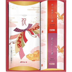 }g jԂl j-15KR bsO ̂ bZ[WJ[h Mtg Ԃ  N j 蕨 Ԃ  oY Ε   v[g @ C