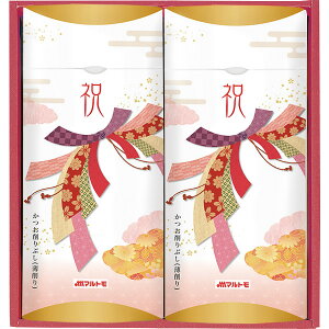 }g jԂl j-20KR bsO ̂ bZ[WJ[h Mtg Ԃ  N j 蕨 Ԃ  oY Ε   v[g @ C