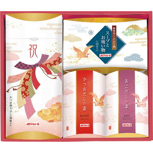 }g jԂl j-30KR bsO ̂ bZ[WJ[h Mtg Ԃ  N j 蕨 Ԃ  oY Ε   v[g @ C