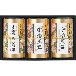 Fl HEU-503 bsO ̂ bZ[WJ[h Mtg   ʘI j 蕨 Ԃ  oY Ε   v[g @ C Zbg A41yz
