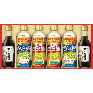  oGeBICۑ哤傤Mtg SOT-30 bsO ̂ bZ[WJ[h Mtg ߖ ݖ MtgZbg j 蕨 Ԃ  oY Ε   v