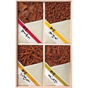 󑐍 ώϋl K-30Z bsO ̂ bZ[WJ[h Mtg ώ  ڂ j 蕨 Ԃ  oY Ε   v[g @ C Zbg A41