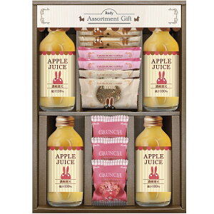 fB W[XNbL[Zbg ROZ-252 029-C071 bsO ̂ bZ[WJ[h Mtg W[X Ăَq lߍ킹 j 蕨 Ԃ  oY Ε   v