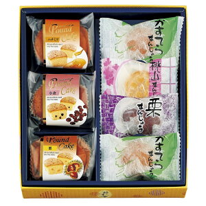 ͓x͉ Gِ CK-10 038-C010 bsO ̂ bZ[WJ[h Mtg Ă aَq lߍ킹 j 蕨 Ԃ  oY Ε   v[g @ C 