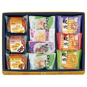 ͓x͉ Gِ CK-15 038-C022 bsO ̂ bZ[WJ[h Mtg Ă aَq lߍ킹 j 蕨 Ԃ  oY Ε   v[g @ C 